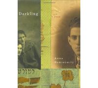 Darkling: A Poem
