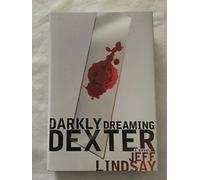 Darkly Dreaming Dexter