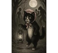Darkly Yours: 45 Quick Reads (Creepy Short Stories)