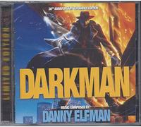 DARKMAN