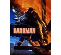 Darkman