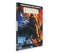 Darkman