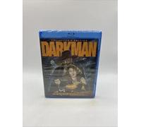 DARKMAN - BLUR - K2z
