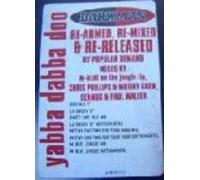 Darkman - Yabba Dabba Doo