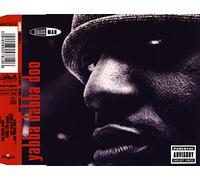 Darkman - Yabba Dabba Doo