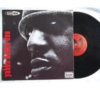 Darkman - Yabba Dabba Doo - Darkman 12"
