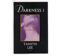 Darkness, 1: 3rd in the Blood Opera Sequence