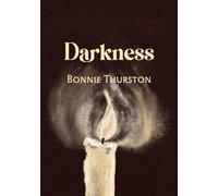 Darkness
