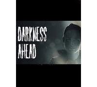 Darkness Ahead Steam Key GLOBAL