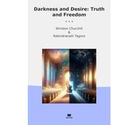 Darkness and Desire: Truth and Freedom (Classic Bundles)
