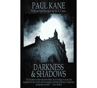 Darkness and Shadows