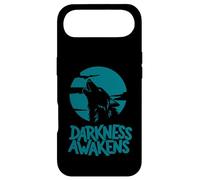 Darkness Awakens Case for iPhone Air