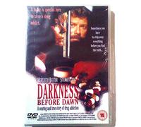 Darkness Before Dawn [DVD]