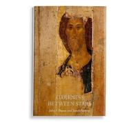 DARKNESS BETWEEN STARS