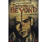 Darkness Beyond