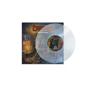 Darkness - Blood On Canvas [VINYL]