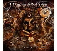 Darkness By Oath – Near Death Experience