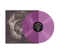 Darkness Come Alive [VINYL]