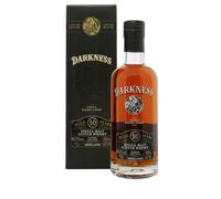 Darkness Craigellachie 10 Year Old Oloroso Cask