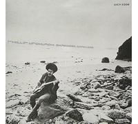 Darkness Darkness by Phil Upchurch (2008-01-13)