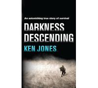 Darkness Descending