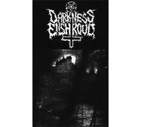 darkness enshroud - ancient kingdoms (UK Import)