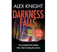 Darkness Falls