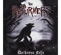 Returners - Darkness Falls