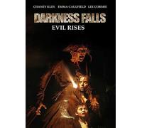 Darkness Falls