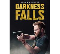 Darkness Falls
