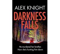Darkness Falls