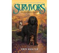 Darkness Falls: 3 (Survivors)