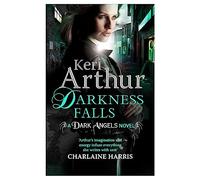 Darkness Falls