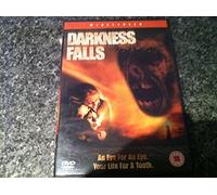 Darkness Falls [DVD]
