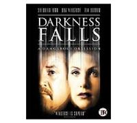 Darkness Falls [DVD]