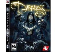 Darkness / Game