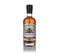 Darkness! Highland Park 24 Year Old Pedro Ximenez Cask Finish Single Malt Whisky