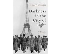 Darkness in the City of Light