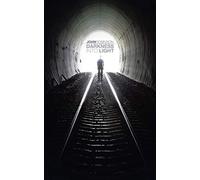 Darkness Into Light