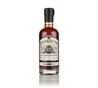 Darkness! Invergordon 23 Year Old Pedro Ximenez & Oloroso Hybrid Cask Grain Whisky