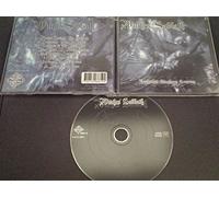 Darkness Kingdom Coming