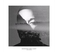 Darkness & Light - JOHN LEGEND Compact Disc