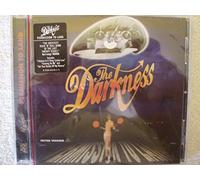 Darkness - Permission to Land