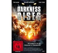 Darkness Rises