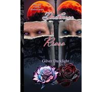 Darkness Rises: Book One of the Void and Shadows Series