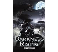 Darkness Rising