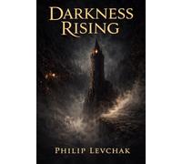 Darkness Rising (Keepers of the Light)