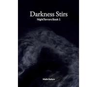 Darkness Stirs: NightTerrors