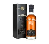 Darkness Strathisla 15 Year Old Moscatel Cask Finish