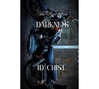 Darkness: The Dead Flash Series: 3